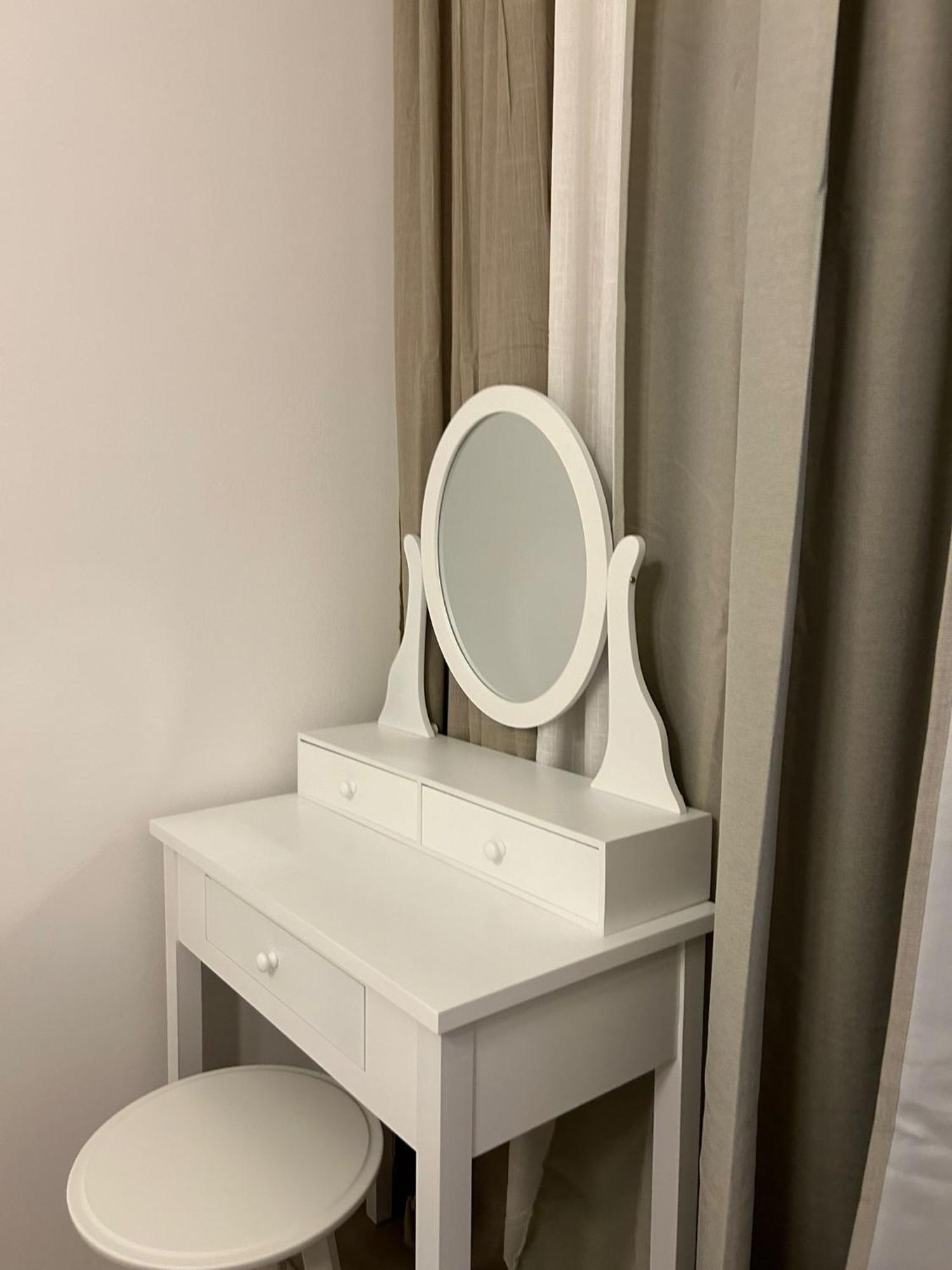 Apartman Lavanda Cres Bagian luar foto